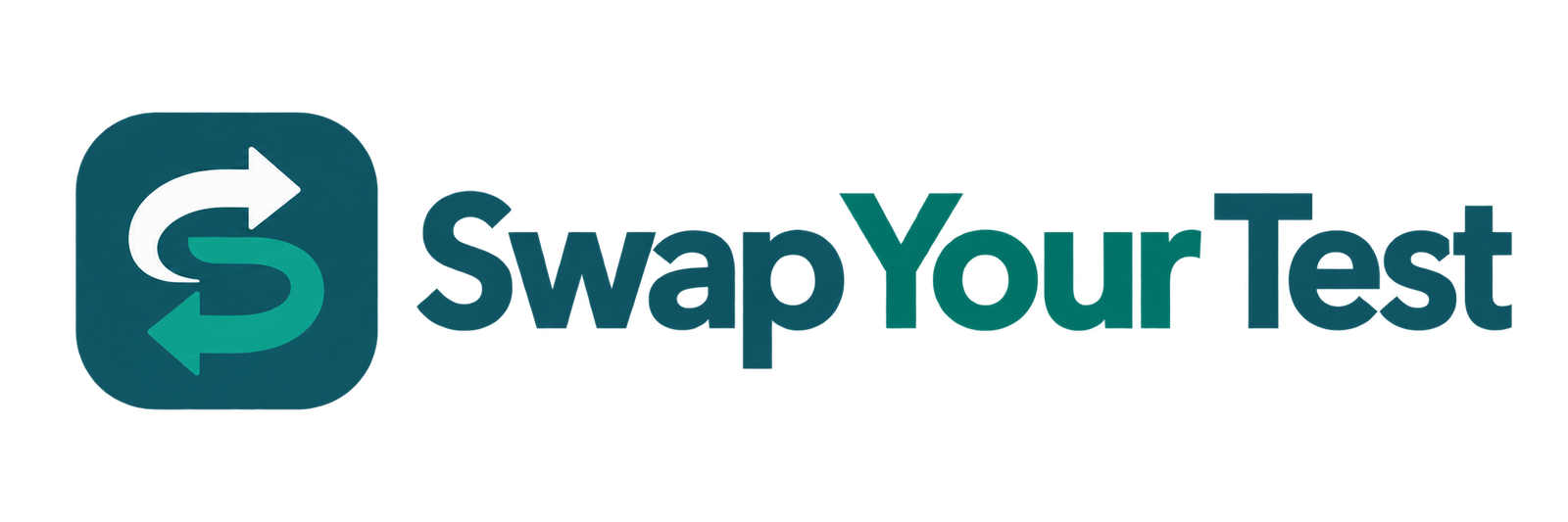 Swap Your Test